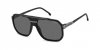 OKULARY CARRERA CA 1077S RZZ 60 ROZMIAR L Z POLARYZACJĄ